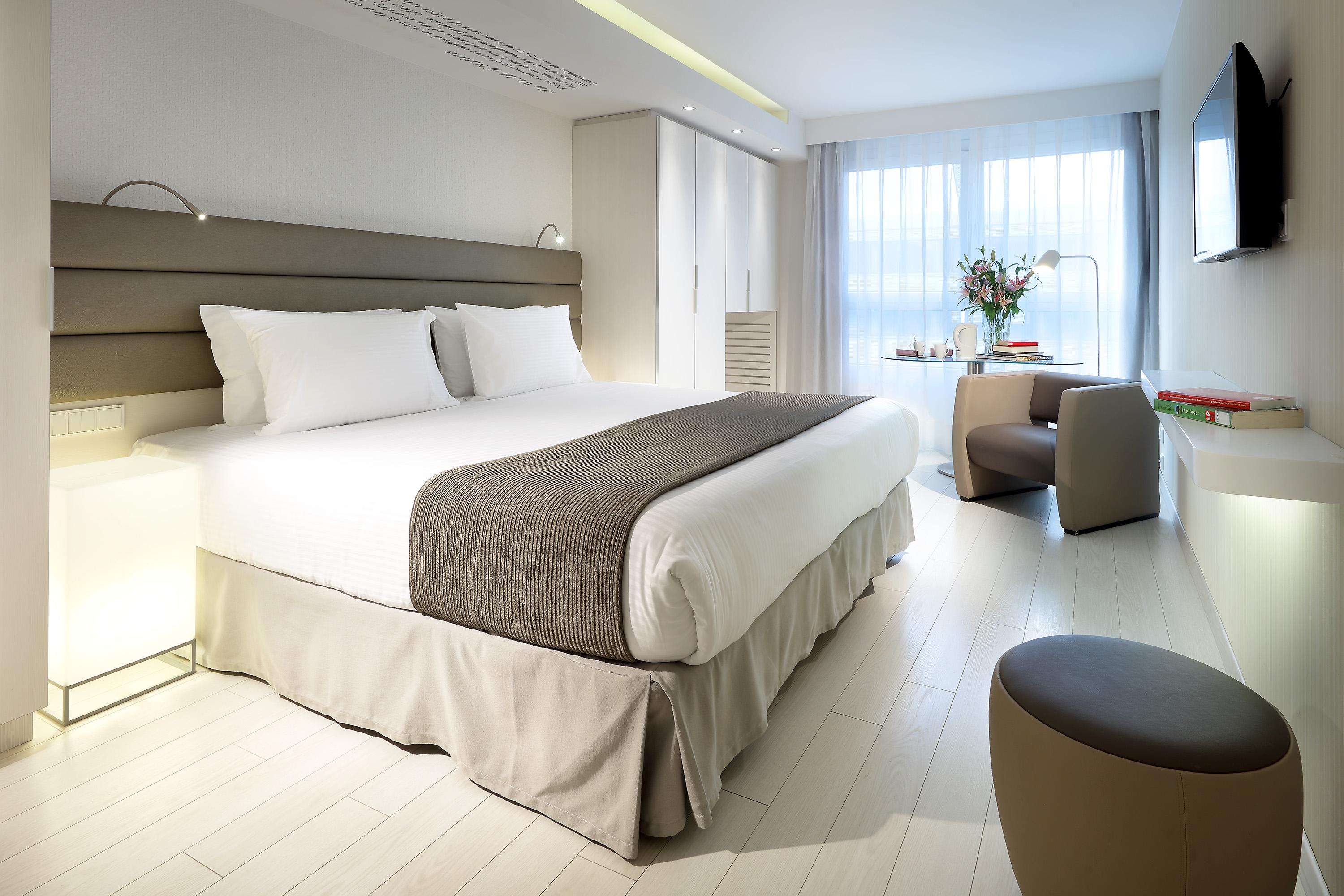 Eurostars Book Hotel München Ngoại thất bức ảnh