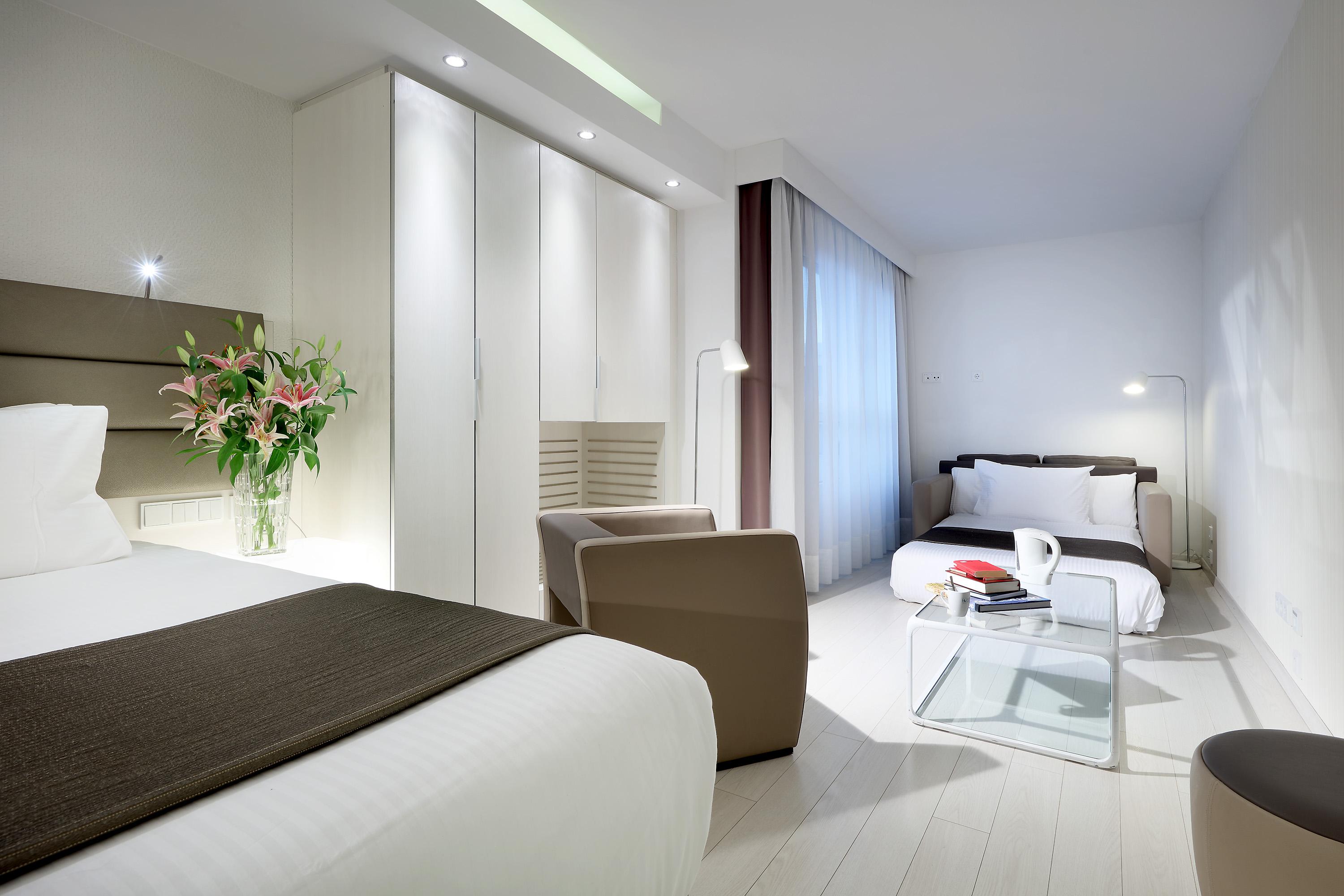 Eurostars Book Hotel München Ngoại thất bức ảnh