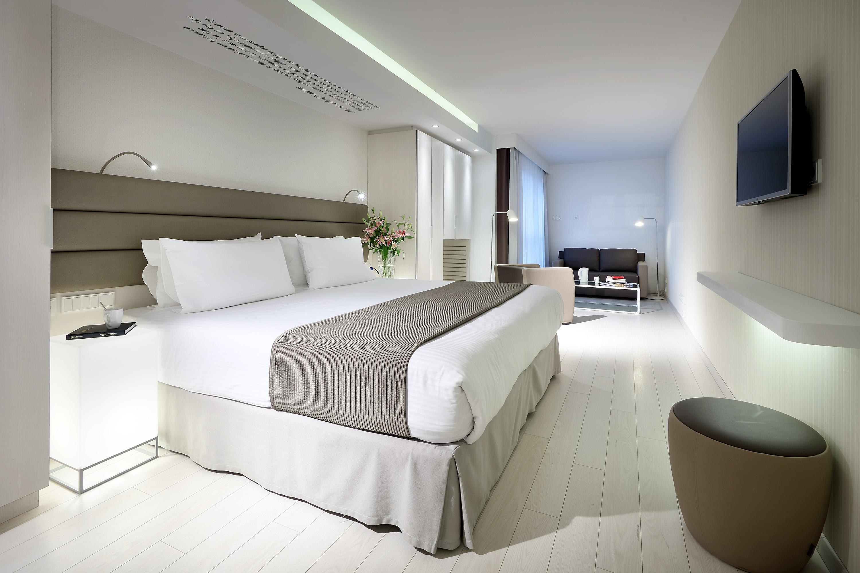 Eurostars Book Hotel München Ngoại thất bức ảnh