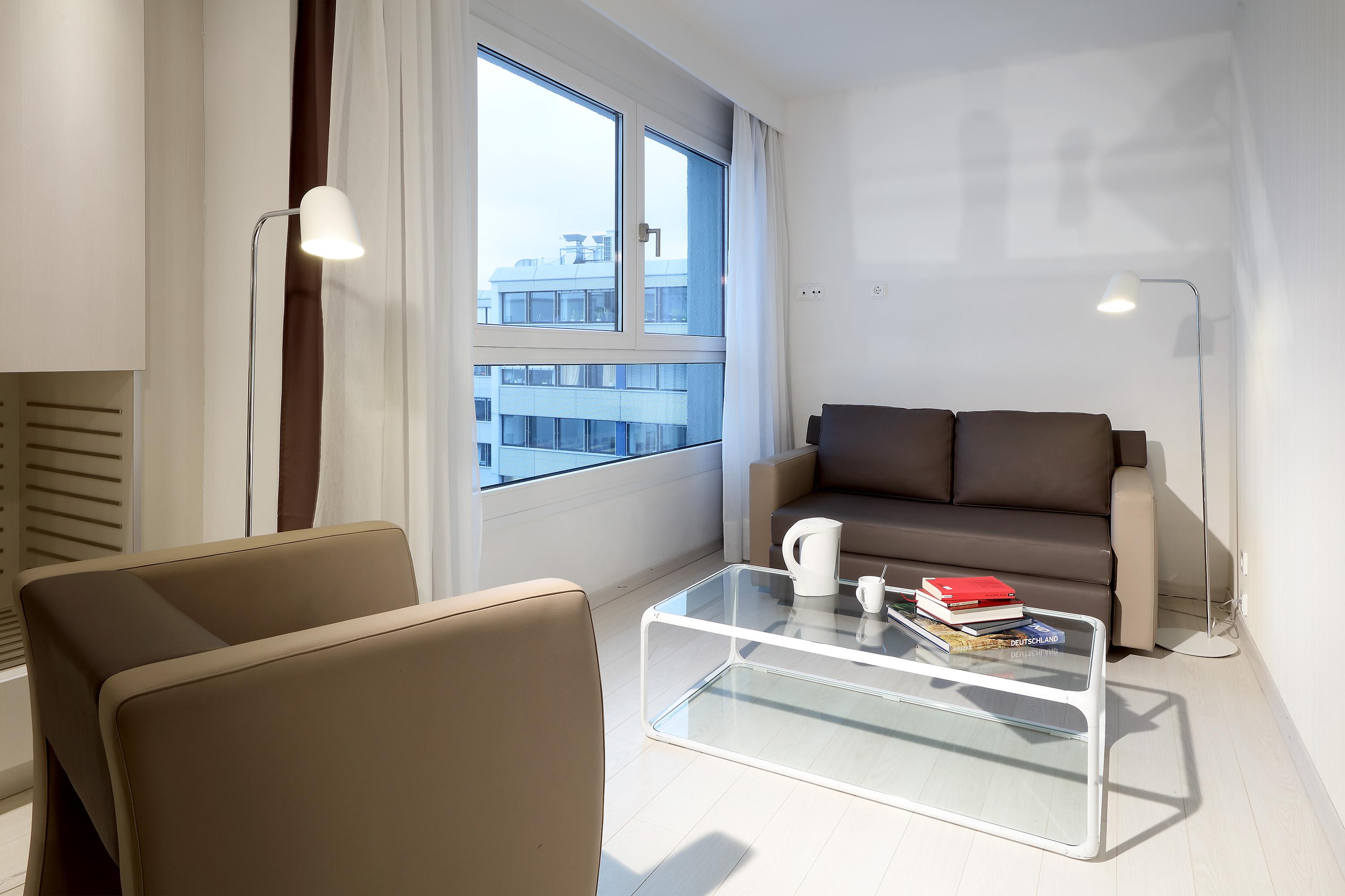 Eurostars Book Hotel München Ngoại thất bức ảnh