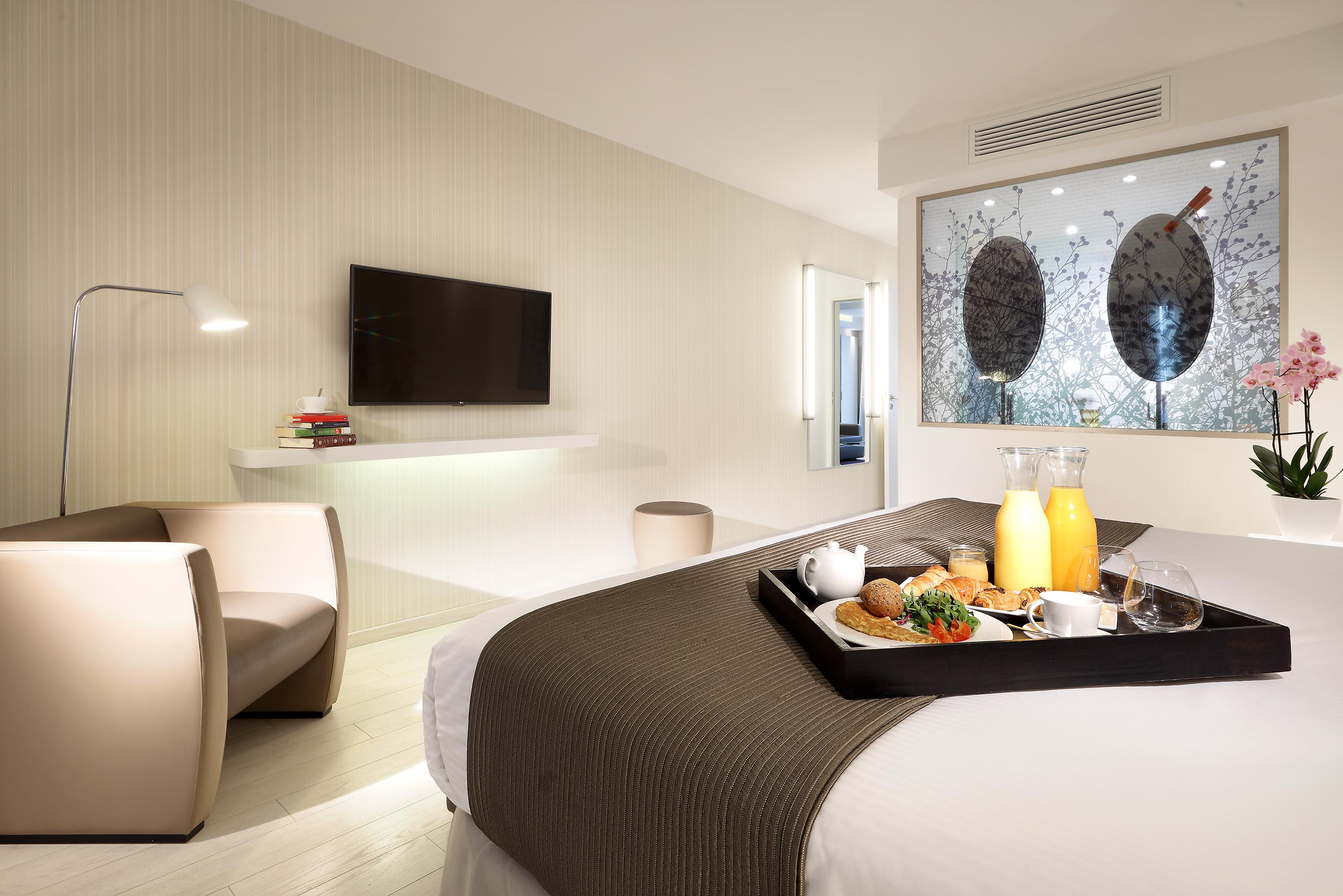 Eurostars Book Hotel München Ngoại thất bức ảnh