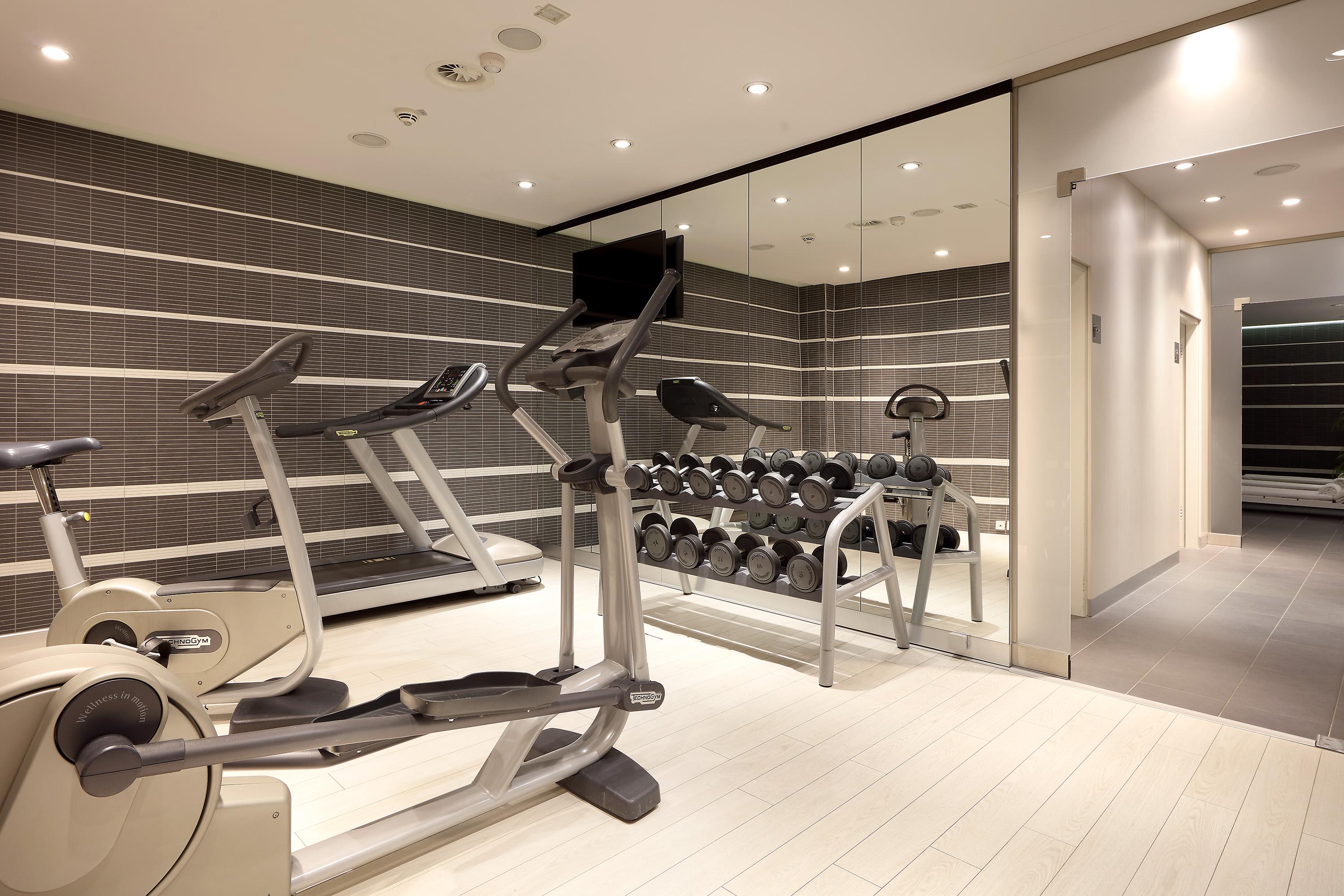 Eurostars Book Hotel München Ngoại thất bức ảnh