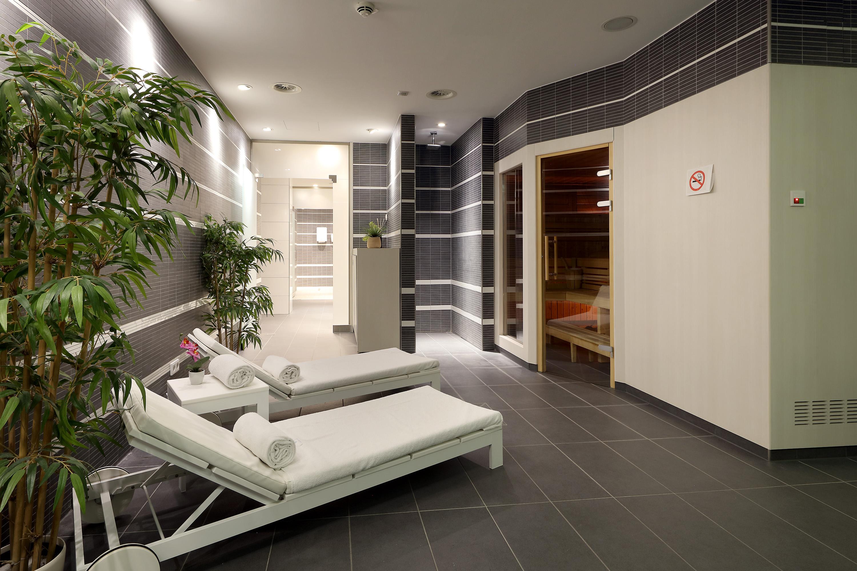 Eurostars Book Hotel München Ngoại thất bức ảnh