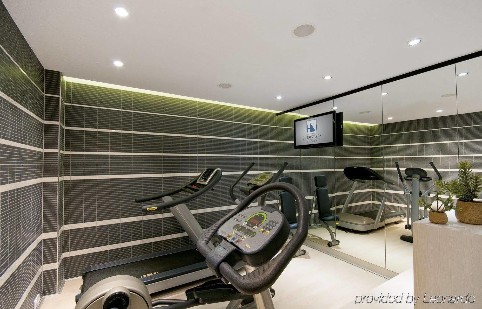 Eurostars Book Hotel München Ngoại thất bức ảnh
